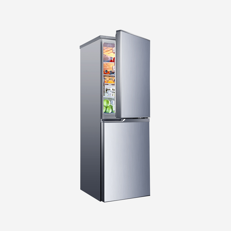 refrigerator001